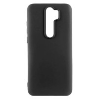 Чохол Xiaomi Redmi 9, Lakshmi, Чорний