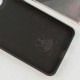 Чохол Xiaomi Redmi 9, Lakshmi, Чорний