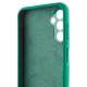 Чохол Google Pixel 7, Lakshmi, Dark Green, Зелений