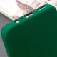 Чохол Google Pixel 7, Lakshmi, Dark Green, Зелений