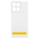 Чохол Motorola Moto G56 5G, Lakshmi, Білий