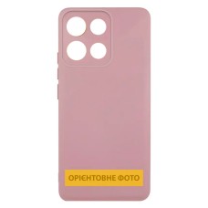 Чохол Motorola Moto G56 5G, Lakshmi, Pink Sand, Рожевий