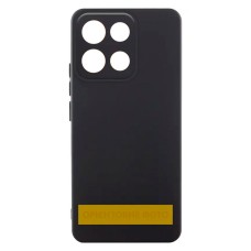 Чохол Motorola Moto G56 5G, Lakshmi, Чорний