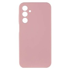 Чохол Samsung A255 Galaxy A25 5G, Lakshmi, Pink Sand, Рожевий