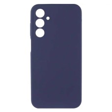 Чохол Samsung A255 Galaxy A25 5G, Lakshmi, Midnight Blue, Синій