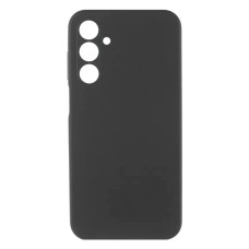 Чохол Samsung A255 Galaxy A25 5G, Lakshmi, Чорний