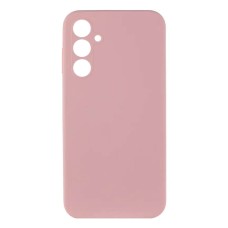 Чохол Samsung Galaxy A36 5G, Galaxy A56 5G, Lakshmi, Pink Sand, Рожевий