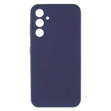 Чохол Samsung S711 Galaxy S23 FE, Lakshmi, Midnight Blue, Синій