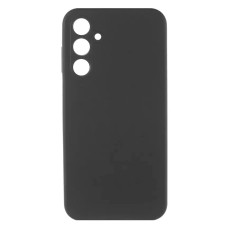 Чохол Samsung S711 Galaxy S23 FE, Lakshmi, Чорний