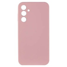 Чохол Samsung S721 Galaxy S24 FE, Lakshmi, Pink Sand, Рожевий