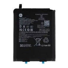 Акумулятор Xiaomi Redmi Pad Pro 12.1, BN5S, OR(PRC)