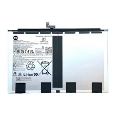 Акумулятор Xiaomi Redmi Pad SE 8.7 4G, BN82, OR(PRC)