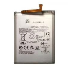 Аккумулятор Samsung Galaxy A36 5G, Galaxy A56 5G, OR(PRC)