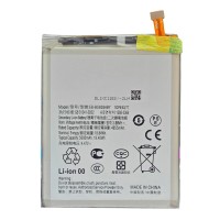 Аккумулятор Samsung Galaxy S25 Ultra, OR(PRC)