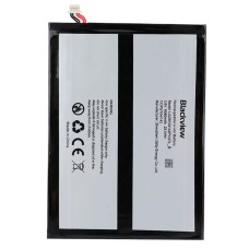 Акумулятор Blackview Oscal Pad 10, Tab 7 Pro, LiU28104142PVUTL, OR(PRC)