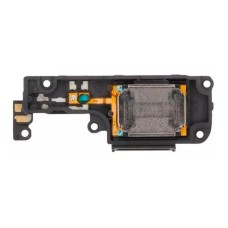 Динамік поліфонічний (Buzzer) Xiaomi Poco C75, Redmi 14C