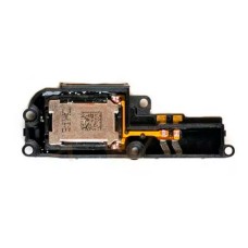Динамик полифонический (Buzzer) Xiaomi Poco M6 Pro 5G, Redmi 12, Redmi 12 5G