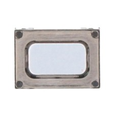 Динамик слуховой (Speaker) Motorola Edge 50 Ultra