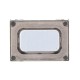 Динамик слуховой (Speaker) Motorola Edge 50 Ultra