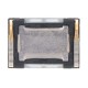 Динамик слуховой (Speaker) Motorola Edge 50 Ultra