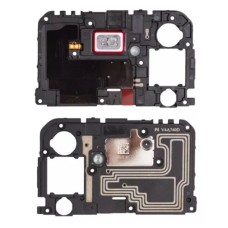 Динамік слуховий (Speaker) Samsung Galaxy A56 5G