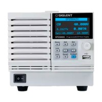 Блок питания SIGLENT SPS5042X