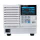 Блок живлення SIGLENT SPS5042X