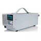 Блок живлення SIGLENT SPS5042X