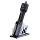 Паяльная станция FNIRSI SAG-55 Pro