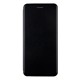 Чехол-книжка Xiaomi Poco X7 Pro, G-Case Ranger, Черный