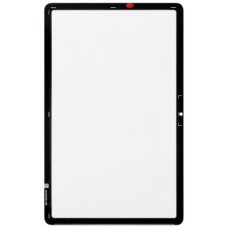 Корпусне скло дисплея Huawei MatePad SE 10.4, Чорний