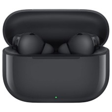 Навушники бездротові Huawei Freebuds SE 4, З мікрофоном, Стерео, Чорний