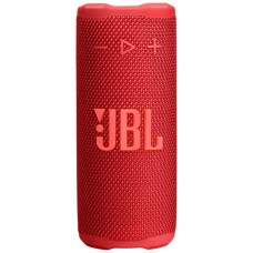 Колонка Bluetooth JBL Grip, Красный
