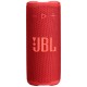 Колонка Bluetooth JBL Grip, Червоний