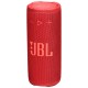 Колонка Bluetooth JBL Grip, Червоний