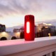 Колонка Bluetooth JBL Grip, Червоний