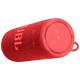 Колонка Bluetooth JBL Grip, Червоний