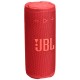 Колонка Bluetooth JBL Grip, Червоний