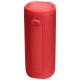 Колонка Bluetooth JBL Grip, Червоний