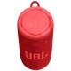Колонка Bluetooth JBL Grip, Червоний