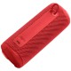 Колонка Bluetooth JBL Grip, Червоний