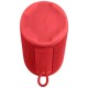 Колонка Bluetooth JBL Grip, Червоний