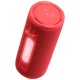 Колонка Bluetooth JBL Grip, Червоний