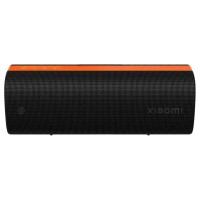 Колонка Bluetooth Xiaomi Sound Party, Черный