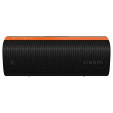 Колонка Bluetooth Xiaomi Sound Party, Черный