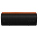 Колонка Bluetooth Xiaomi Sound Party, Черный