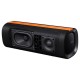 Колонка Bluetooth Xiaomi Sound Party, Черный