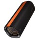Колонка Bluetooth Xiaomi Sound Party, Черный