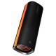 Колонка Bluetooth Xiaomi Sound Party, Черный