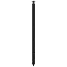 Стилус Samsung S Pen Samsung S918 Galaxy S23 Ultra, Черный